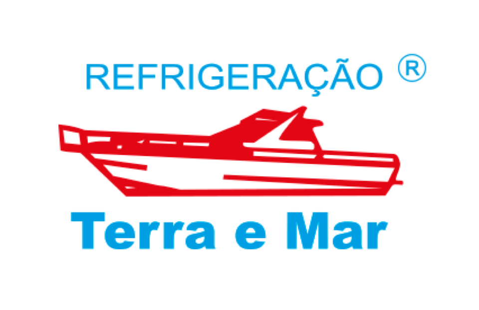 Refrigeração Terra e Mar